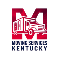 moving services kentucky logo